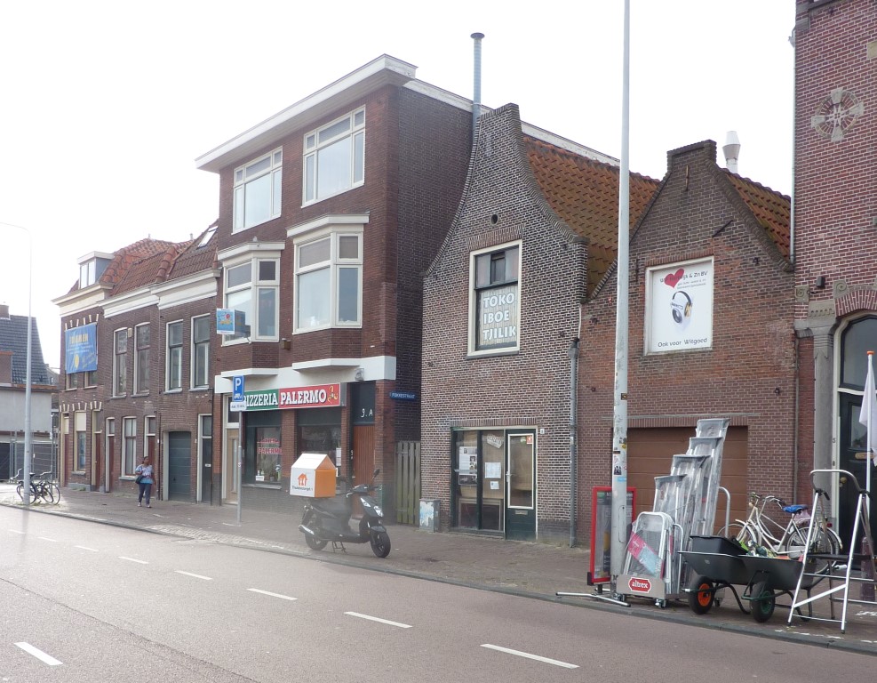 Lammermarkt 7-19.jpg